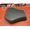 Selle pilote 