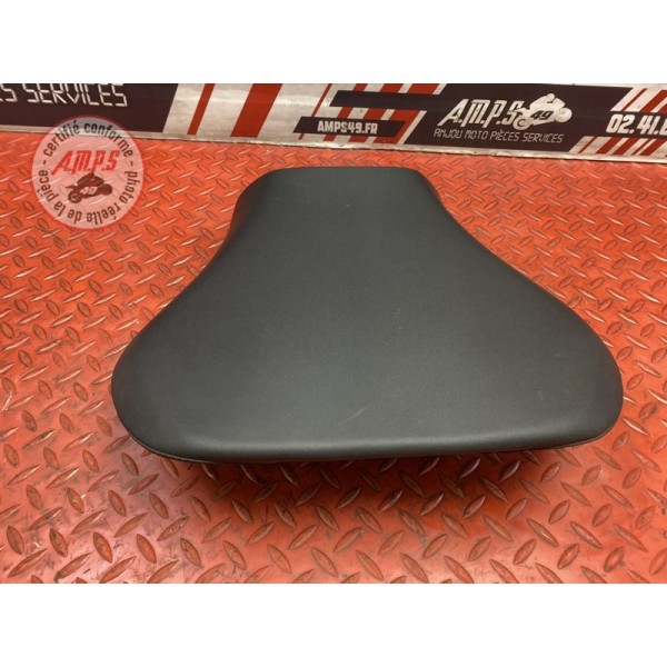 Selle pilote 