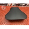 Selle pilote 