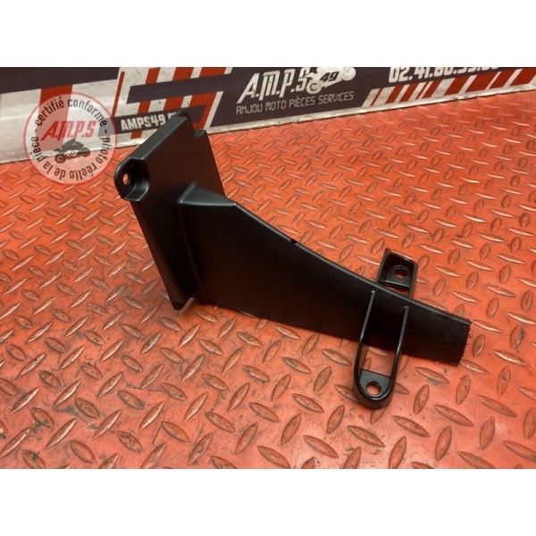 Support de plaque 