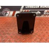 Support de plaque 