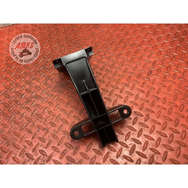 Support de plaque 