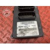 Boitier CDI ECU 