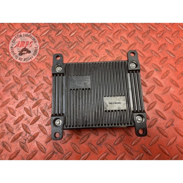 Boitier CDI ECU 