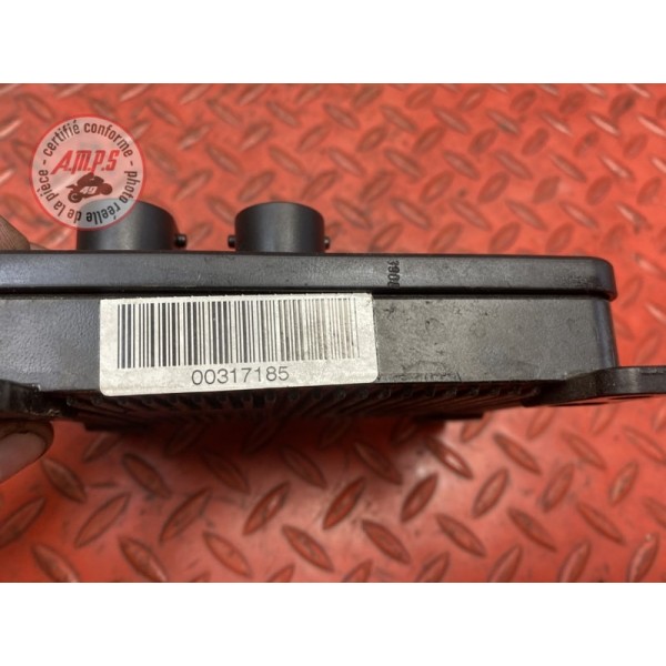 Boitier CDI ECU 
