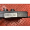 Boitier CDI ECU 