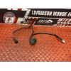 Cable de batterie 