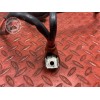Cable de batterie 