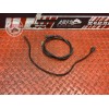 Cable de masse 