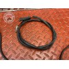 Cable de masse