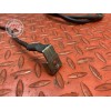 Cable de masse