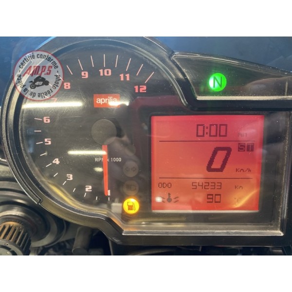 Kit neiman avec compteur 