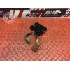 Regulateur de tension 
