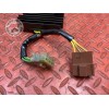 Regulateur de tension