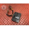 Regulateur de tension