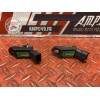 Sonde d'air