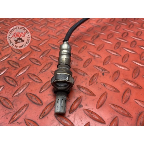 Sonde lambda 