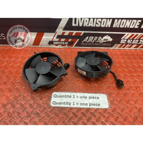 Ventilateur 