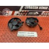 Ventilateur 