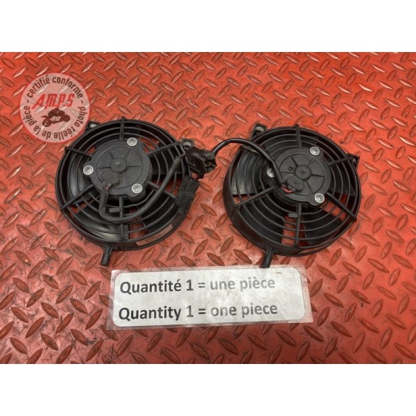 Ventilateur 