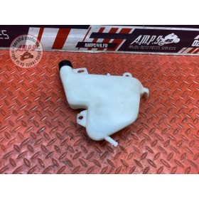 Bocal de liquide de refroidissement 