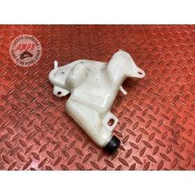 Bocal de liquide de refroidissement 