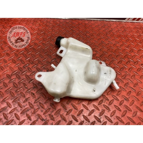 Bocal de liquide de refroidissement 