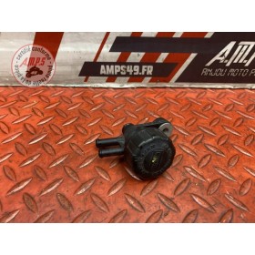 Bouchon de remplissage liquide de refroidissement 