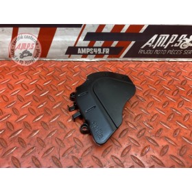 Cache pignon de sortie de boite 