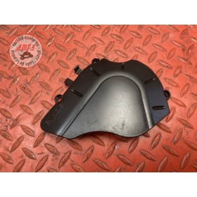 Cache pignon de sortie de boite 