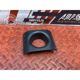 Entrée d'air boite a air 