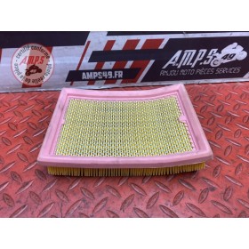 Filtre a air d'origine 