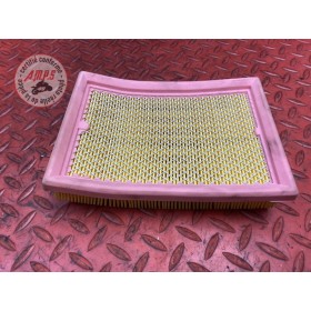 Filtre a air d'origine 