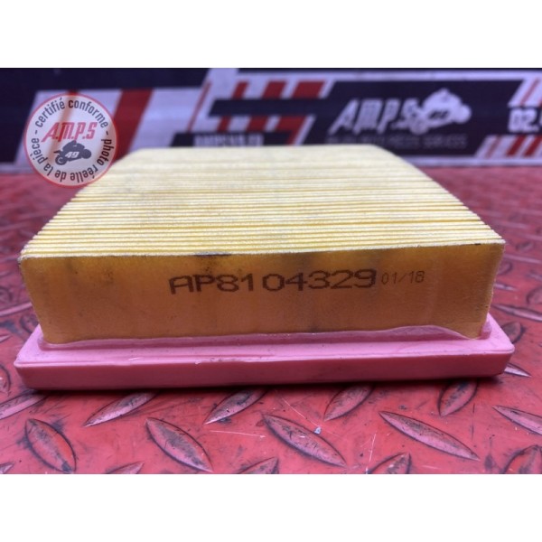 Filtre a air d'origine 