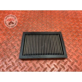 Filtre a air K&N 