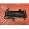 Radiateur d'huile droit 