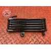 Radiateur d'huile gauche 