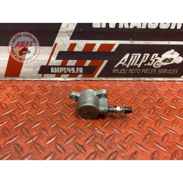 Recepteur d'embrayage 