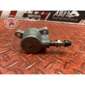 Recepteur d'embrayage 