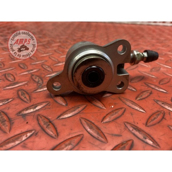 Recepteur d'embrayage 