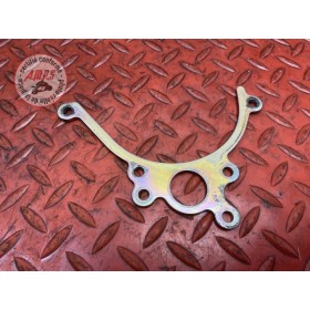 Renfort de cache pignon de sortie de boite 