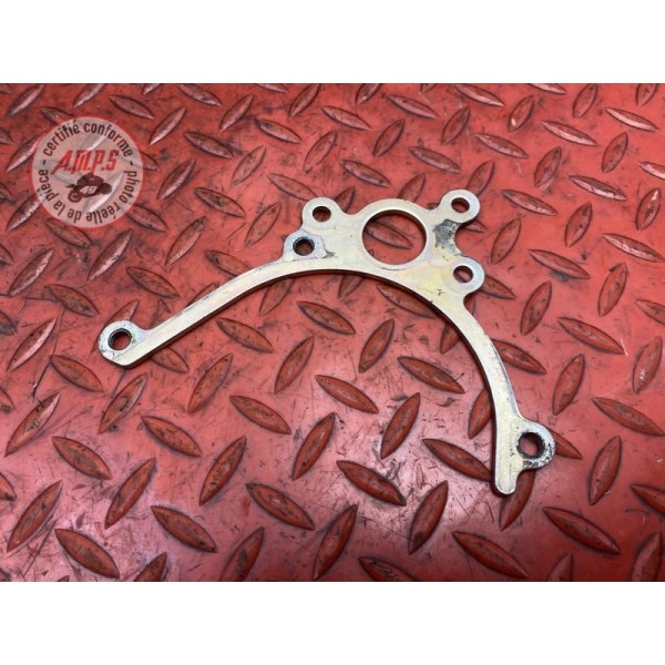 Renfort de cache pignon de sortie de boite 