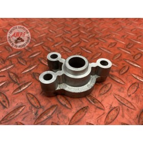 Support de recepteur d'embrayage 