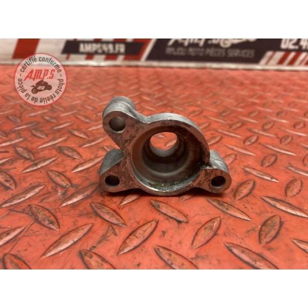 Support de recepteur d'embrayage 