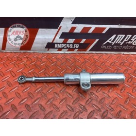 Amortisseur de direction 
