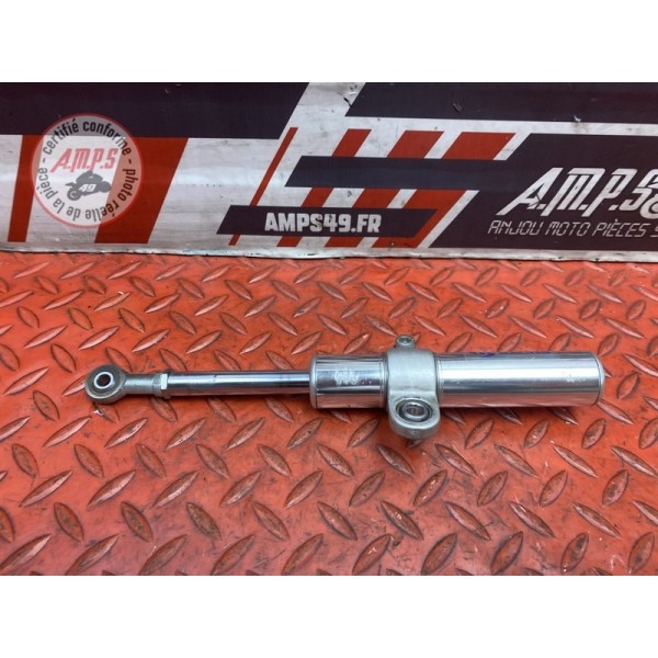 Amortisseur de direction 