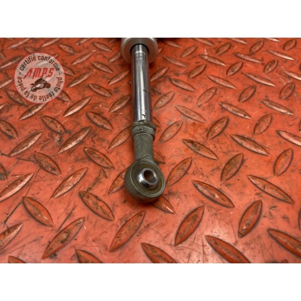 Amortisseur de direction 