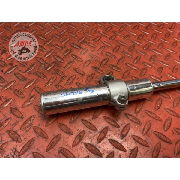 Amortisseur de direction 