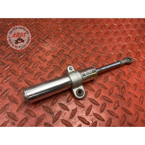 Amortisseur de direction 