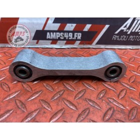 Biellette d'amortisseur 